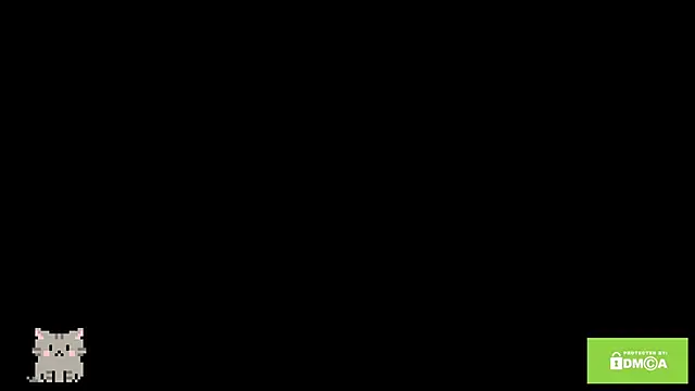 VirgieVoter's cam snapshot