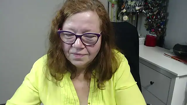 Adelewildx live sex cam