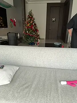 Nura_n_Sarah's cam snapshot