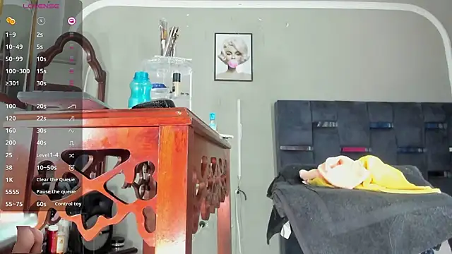 Jimena_Grey live sex cam