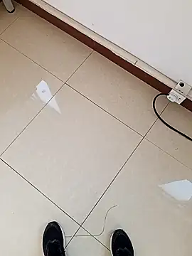 huzi518 live sex cam