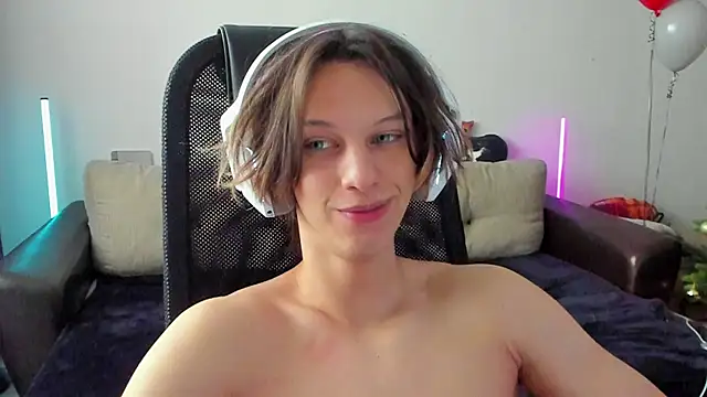 Ostin_meow live sex cam