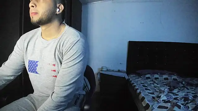 Ryan_xc1 live sex cam