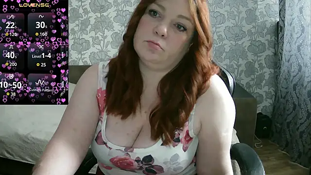 Sabrina_Poison live sex cam