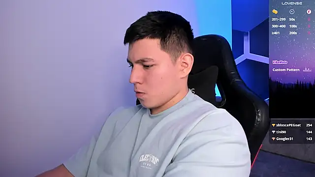 JamesCr_ live sex cam