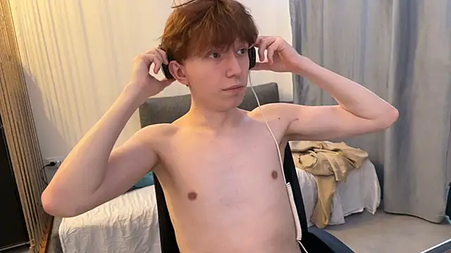tommy_colson live sex cam