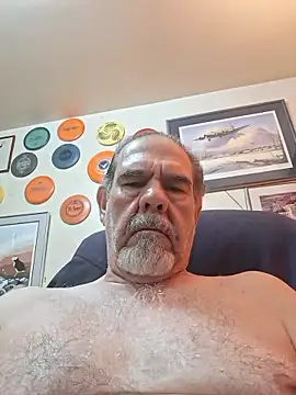 pena633 live sex cam