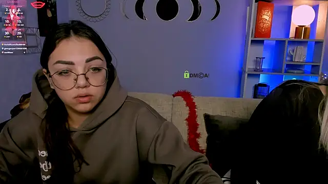 baby_hotte live sex cam