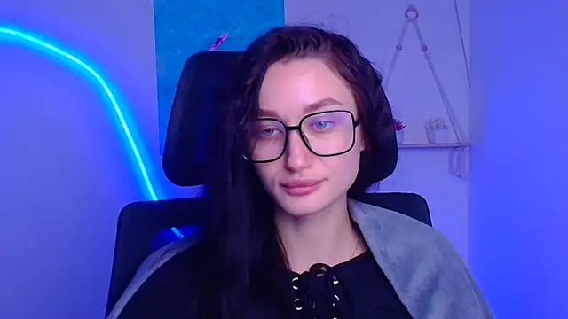 Stella_XO live sex cam