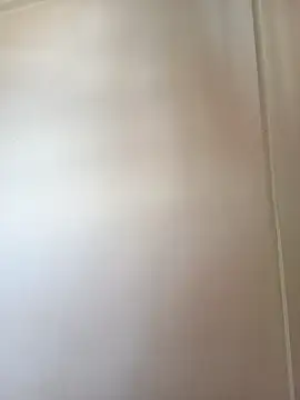 shanicollete's cam snapshot