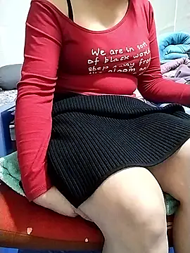 Zane_Natha live sex cam