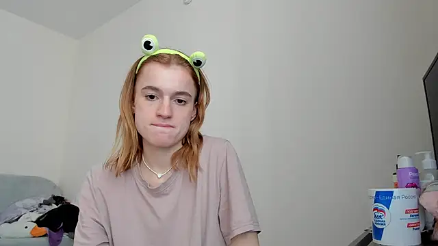 Stacey_Brown live sex cam