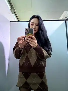 so-linger's cam snapshot