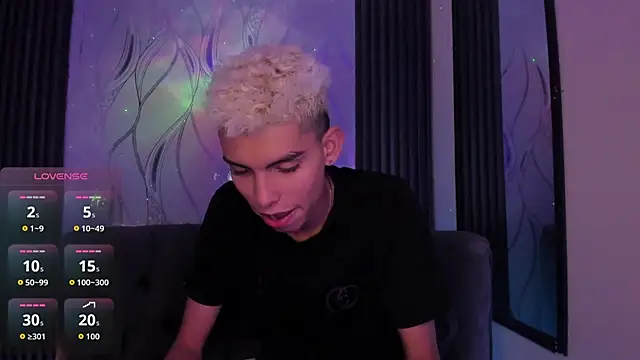 sky_jules live sex cam