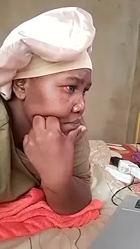 STUFUZASABO live sex cam