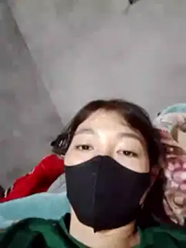 Asami_6868's cam snapshot