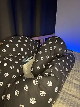 LaineTop1's cam snapshot