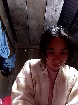 Ruby-224's cam snapshot