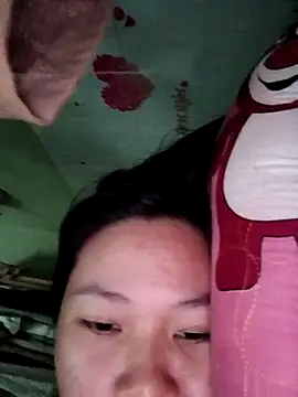 Fullmoon22's cam snapshot