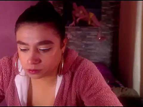 katrinawillff live sex cam