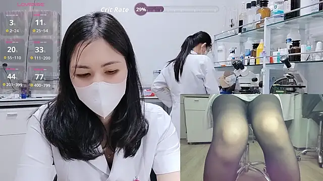 Kathylove_2023 live sex cam