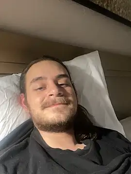 yourinternetboyfriend live sex cam