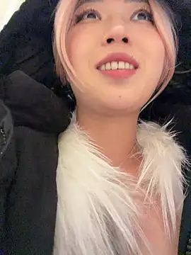 winter11 live sex cam