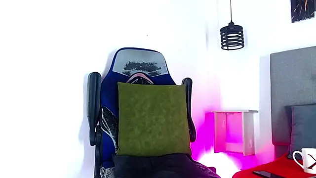 Rick_Wade live sex cam