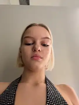 AshleyMur live sex cam