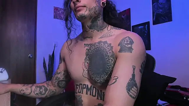 Ryuk_it live sex cam