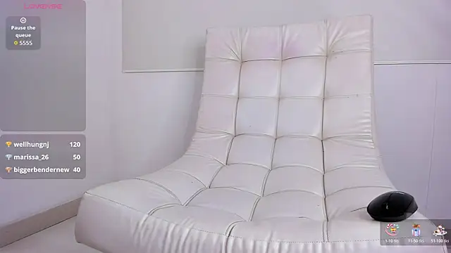 Aaron_Tate's cam snapshot