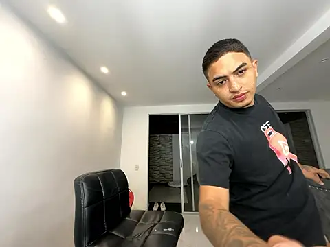 PECASVIPSEXX's cam snapshot