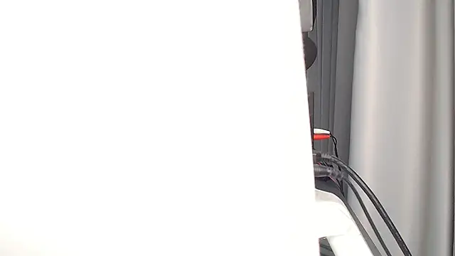 ElijahThorne's cam snapshot