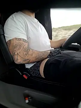 mayhem13000's cam snapshot