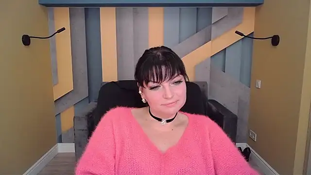 Victoria_booth's cam snapshot