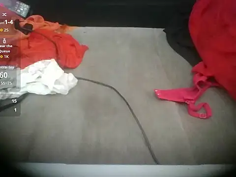 magical_girl1's cam snapshot