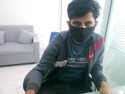 rahulkajuuu0909 live sex cam