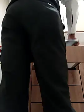 Expresshorse live sex cam