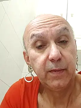 Emily_de_Carla live sex cam