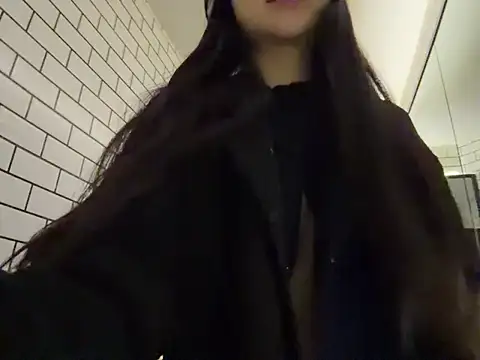 xiaowan_x live sex cam