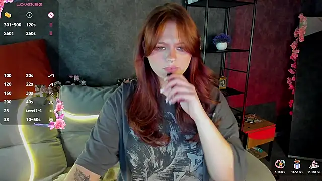 Barbara_Mitchel live sex cam