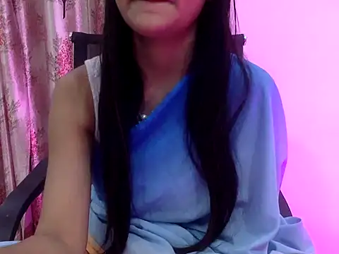 sweet_riyaaa's cam snapshot