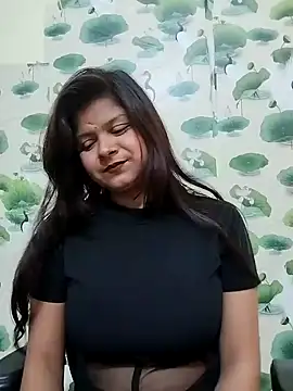 Attractive_Queen_'s cam snapshot