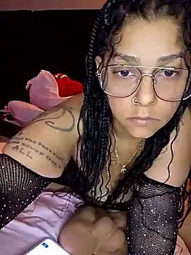 tastesosweet's cam snapshot