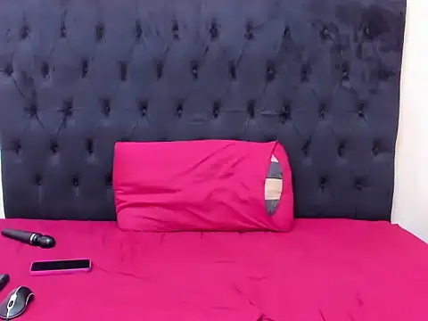 BustyBoobs67's cam snapshot