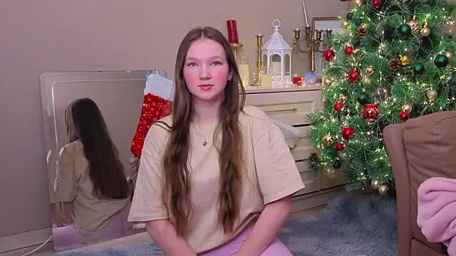 MelvinaEbner live sex cam