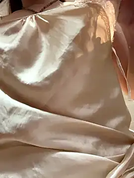 saomo020 live sex cam