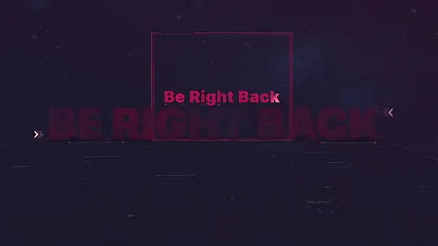 kiabigdiick live sex cam