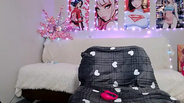 Moertomlly live sex cam