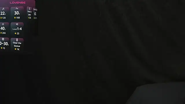 Kylie2211 live sex cam